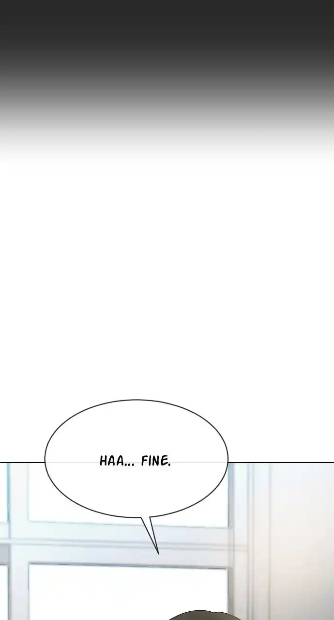 Hypnosis School Chapter 45