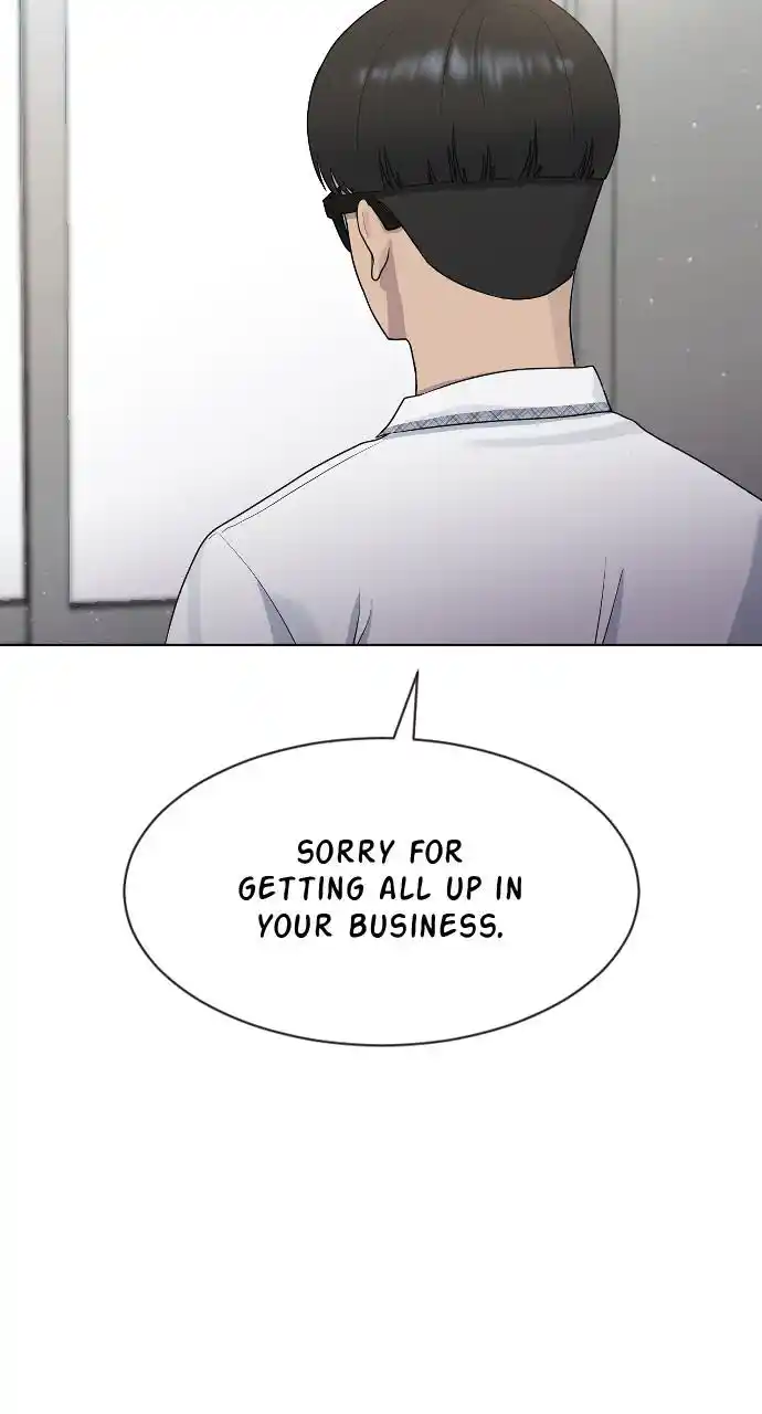 Hypnosis School Chapter 45