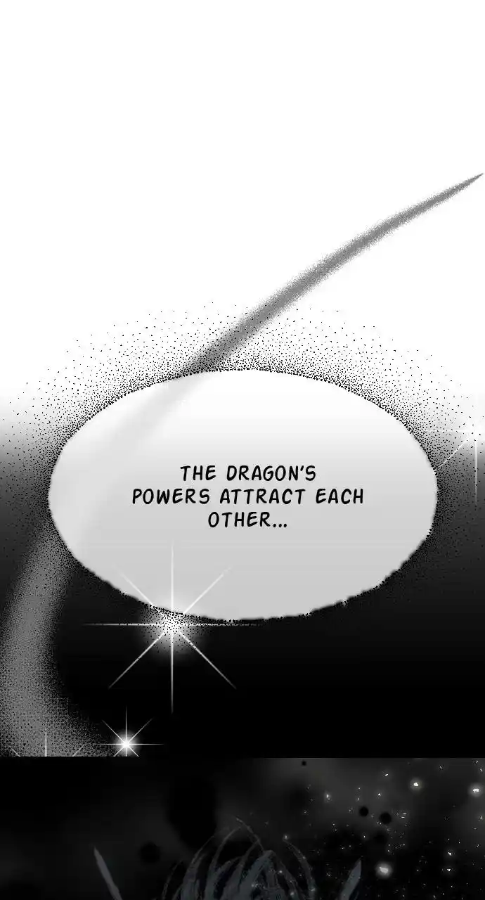 Hypnosis School Chapter 45