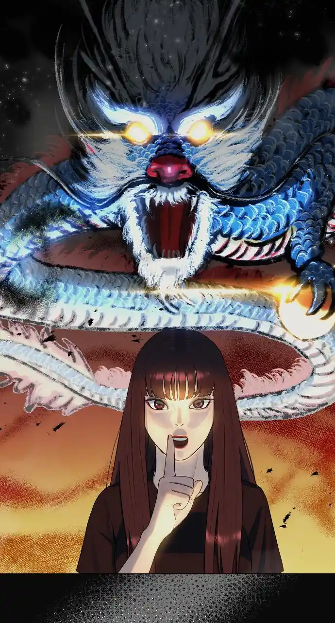 Hypnosis School Chapter 45