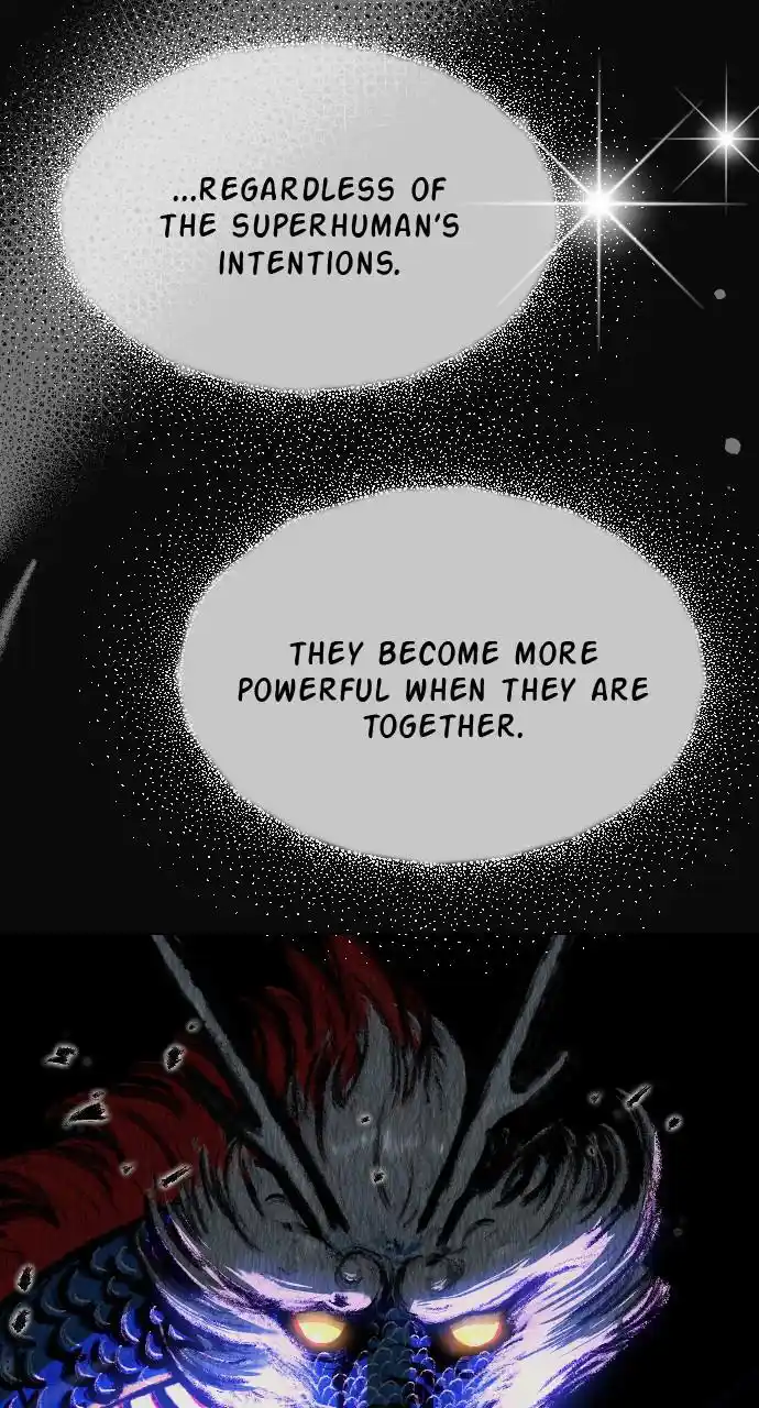 Hypnosis School Chapter 45