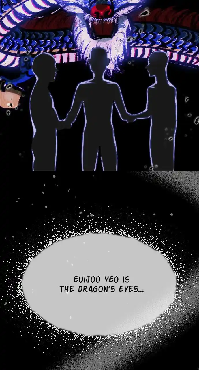 Hypnosis School Chapter 45