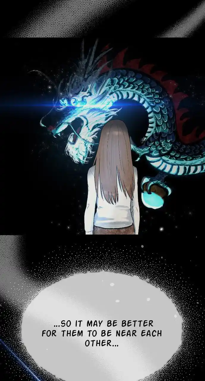 Hypnosis School Chapter 45