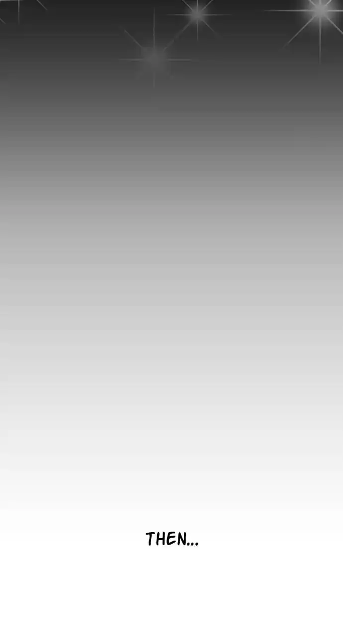 Hypnosis School Chapter 45