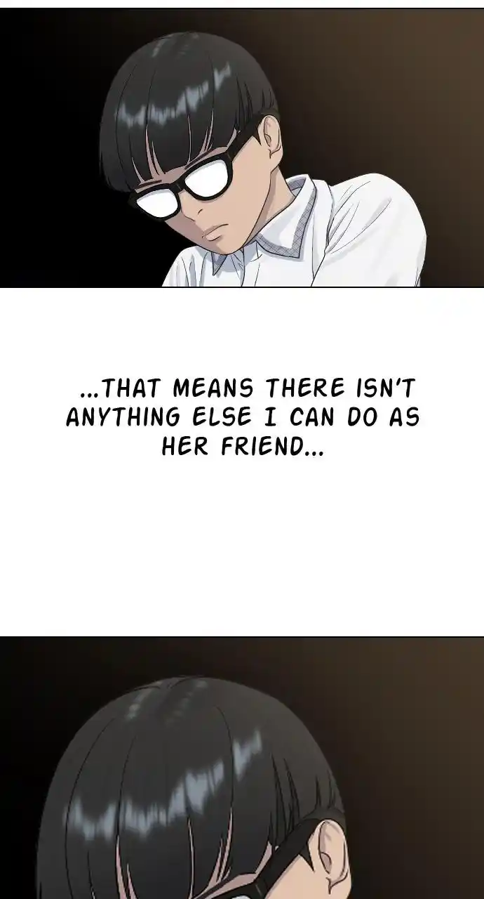 Hypnosis School Chapter 45