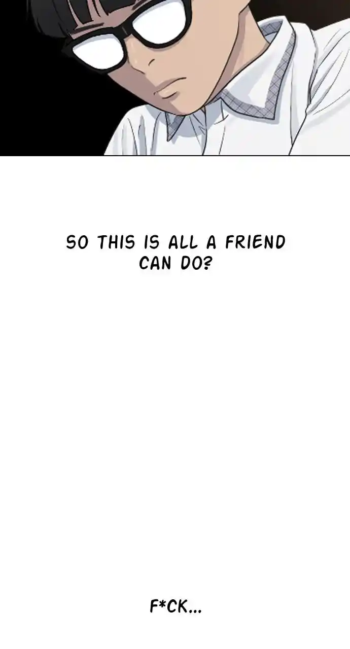 Hypnosis School Chapter 45