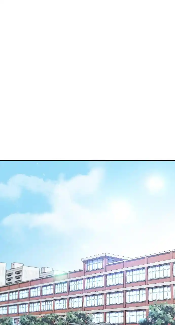 Hypnosis School Chapter 46