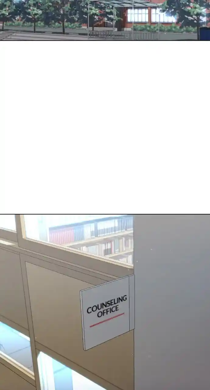 Hypnosis School Chapter 46