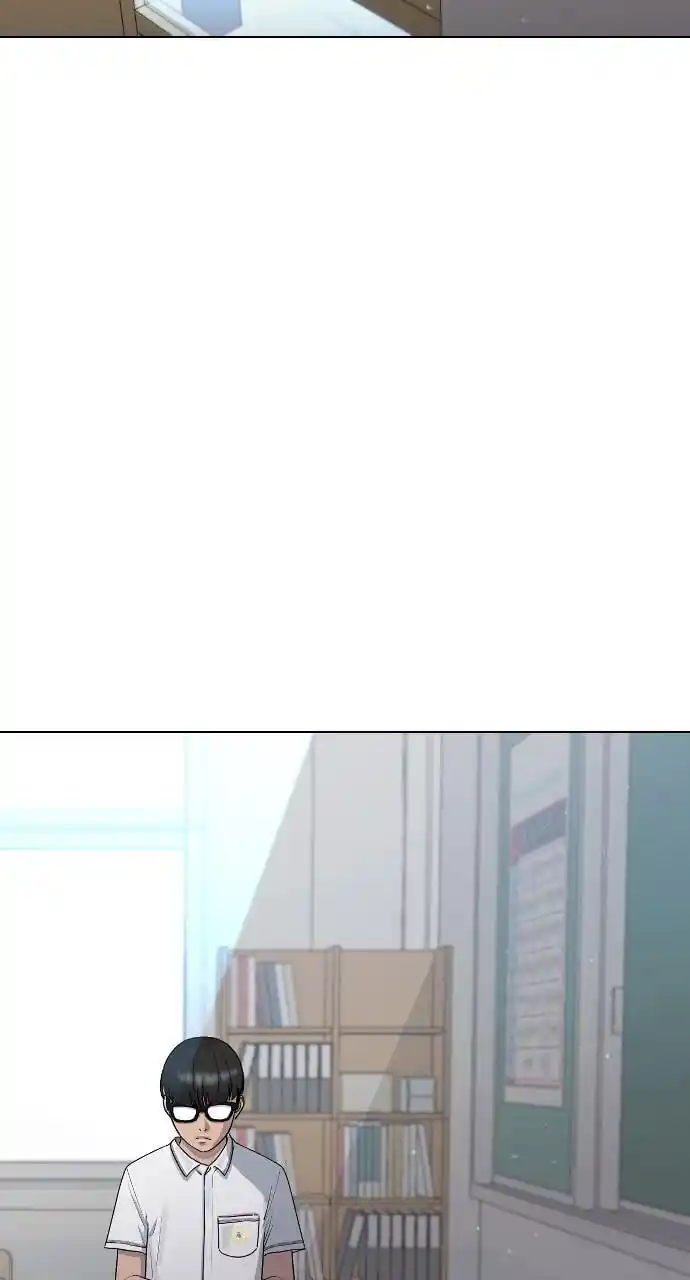 Hypnosis School Chapter 46