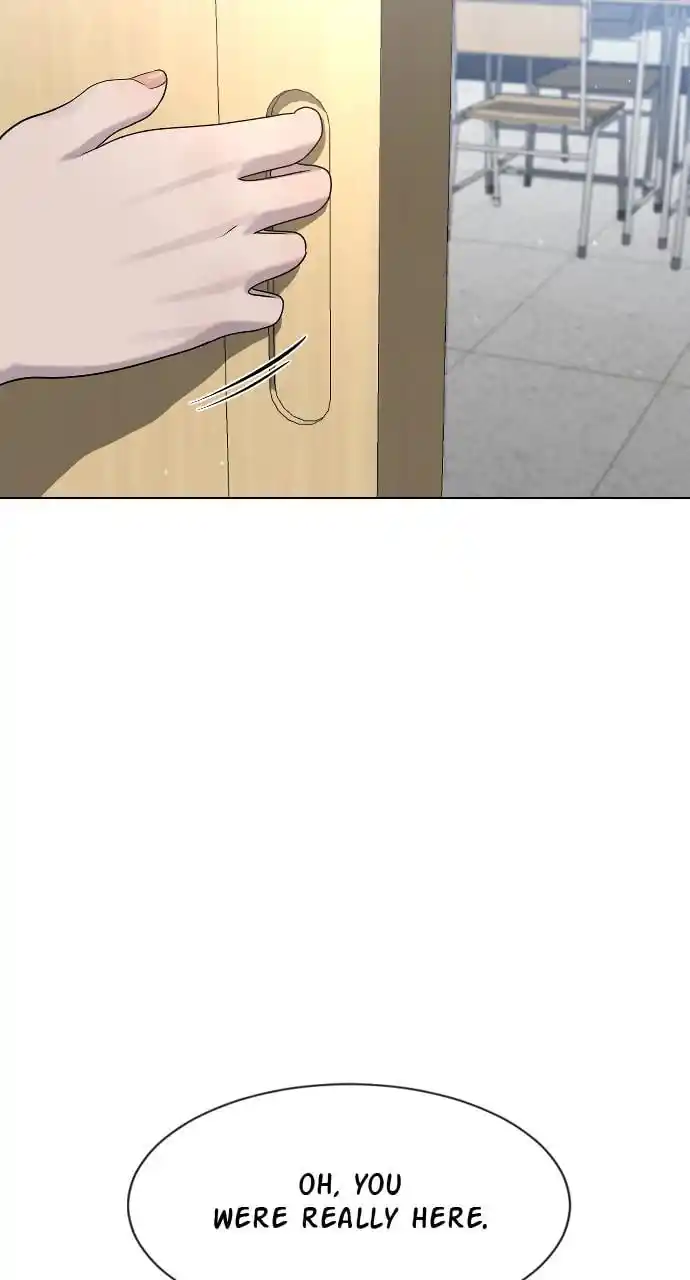 Hypnosis School Chapter 46