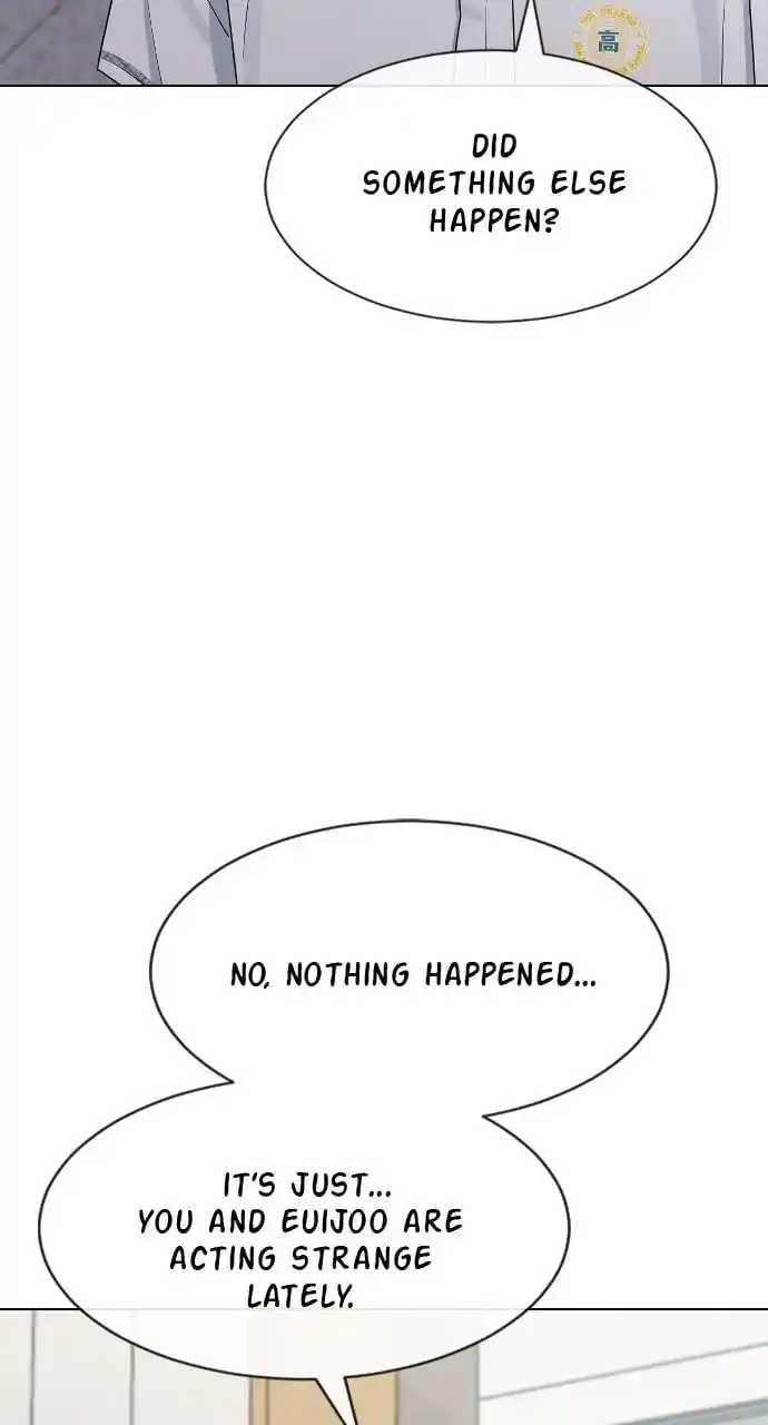 Hypnosis School Chapter 46