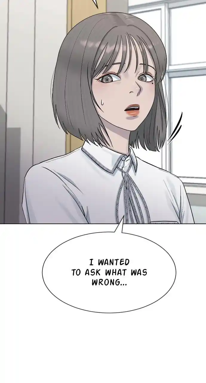 Hypnosis School Chapter 46