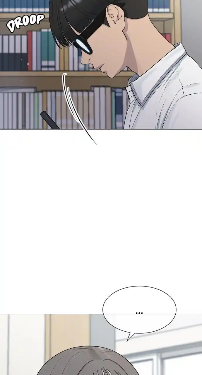 Hypnosis School Chapter 46