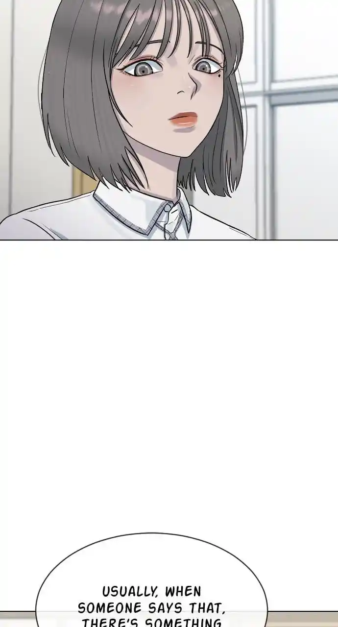 Hypnosis School Chapter 46