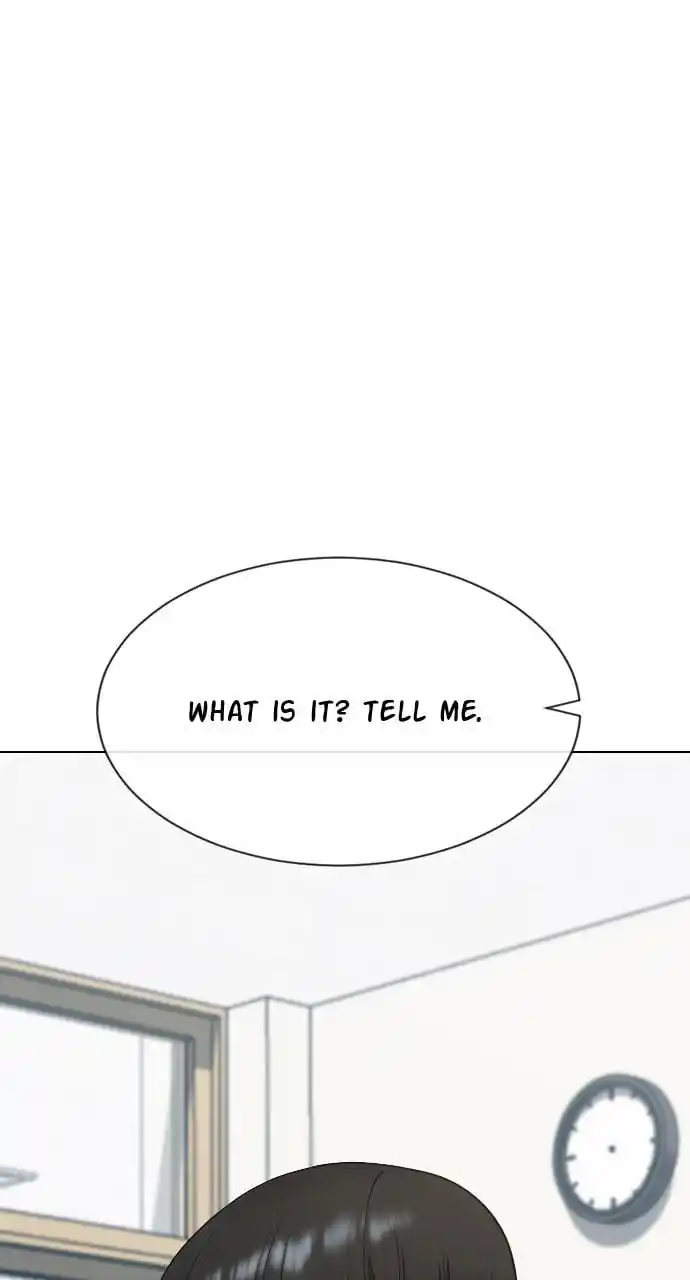 Hypnosis School Chapter 46