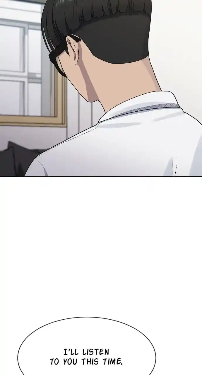 Hypnosis School Chapter 46