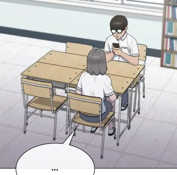 Hypnosis School Chapter 46