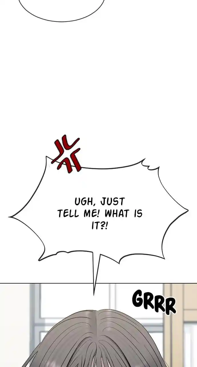 Hypnosis School Chapter 46