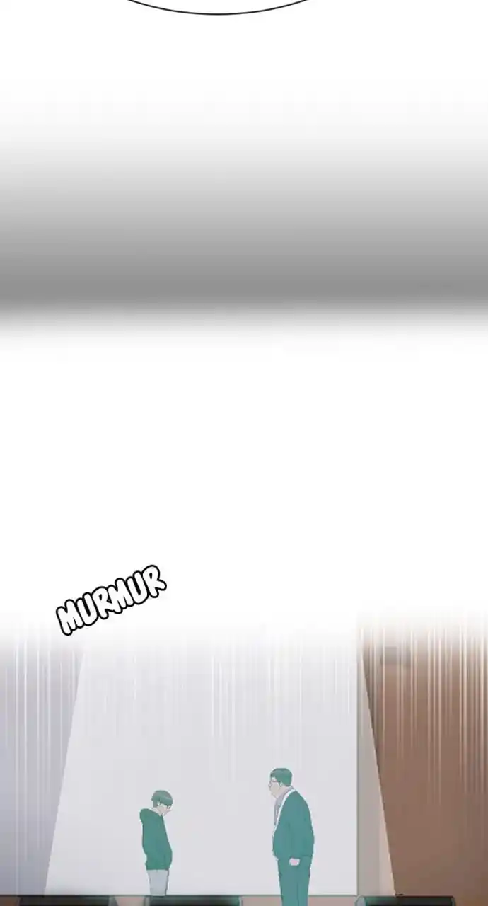 Hypnosis School Chapter 46