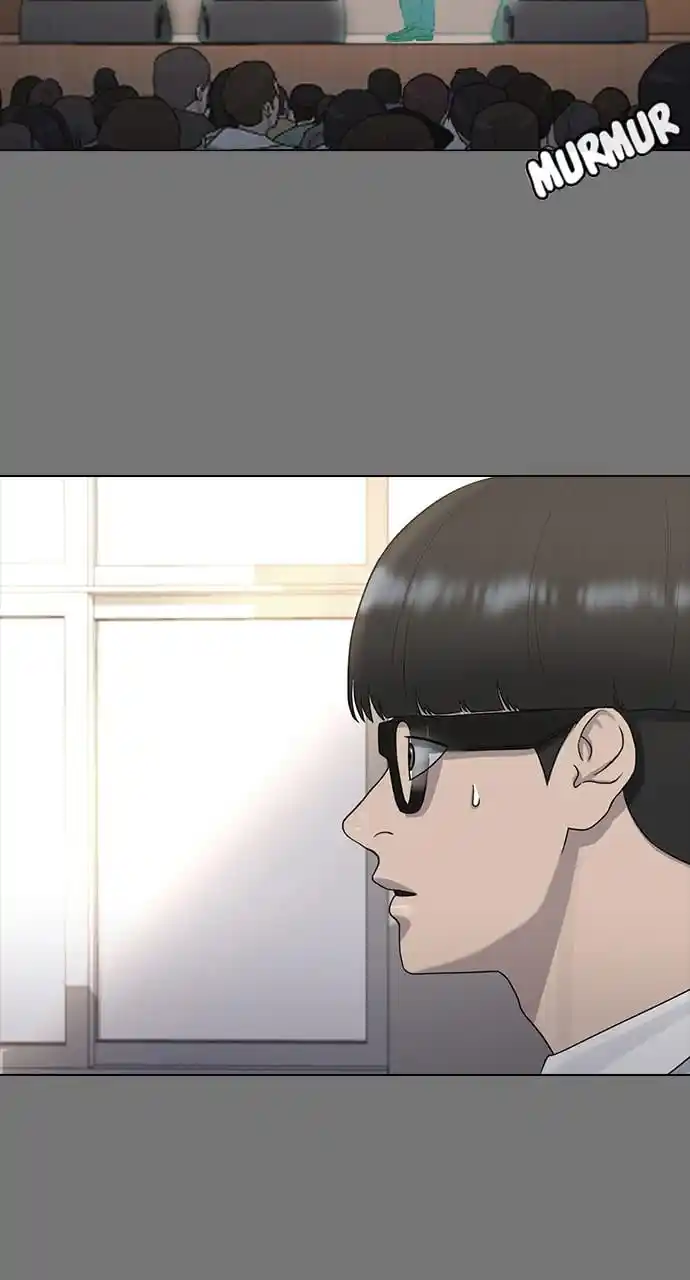 Hypnosis School Chapter 46