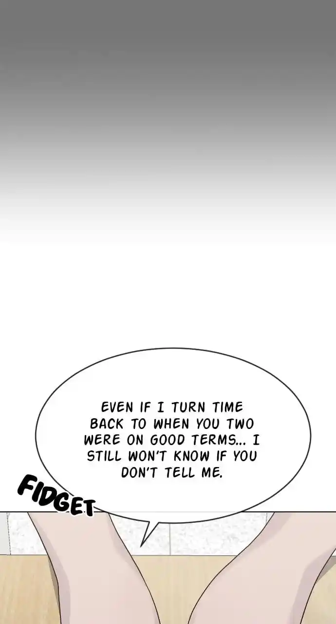 Hypnosis School Chapter 46