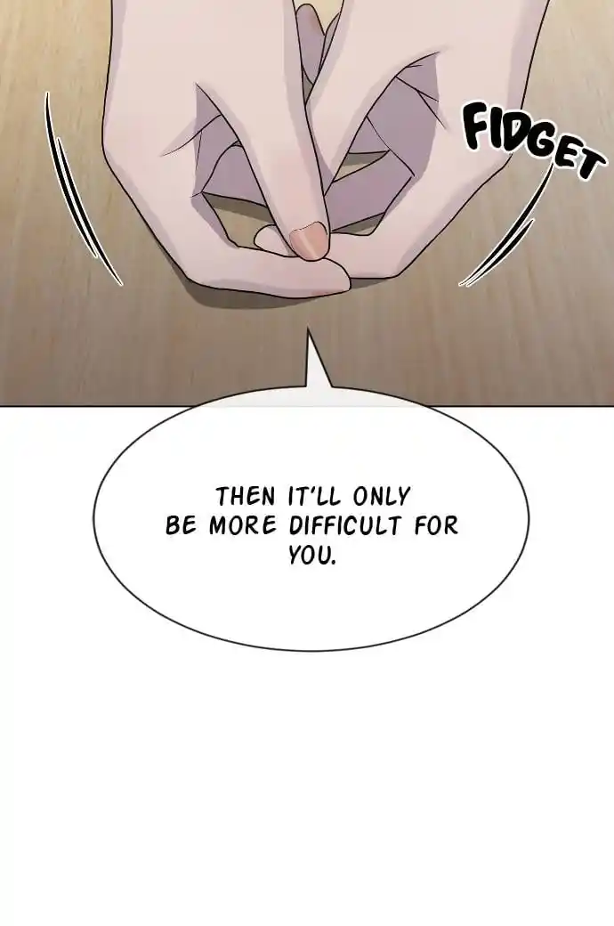 Hypnosis School Chapter 46