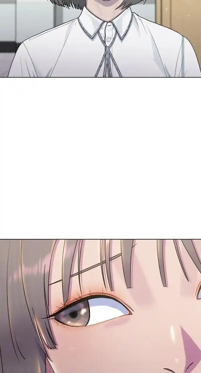 Hypnosis School Chapter 46