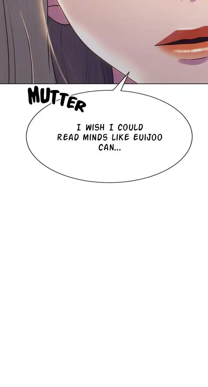 Hypnosis School Chapter 46