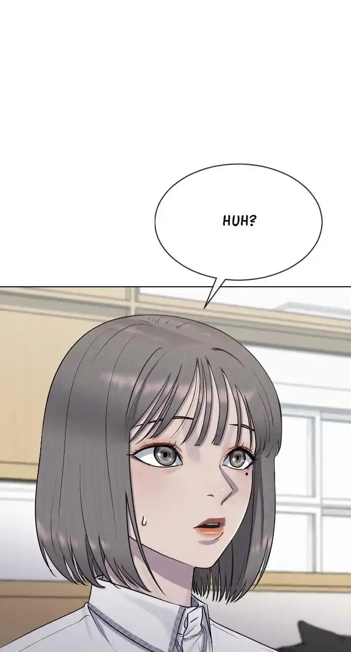 Hypnosis School Chapter 46