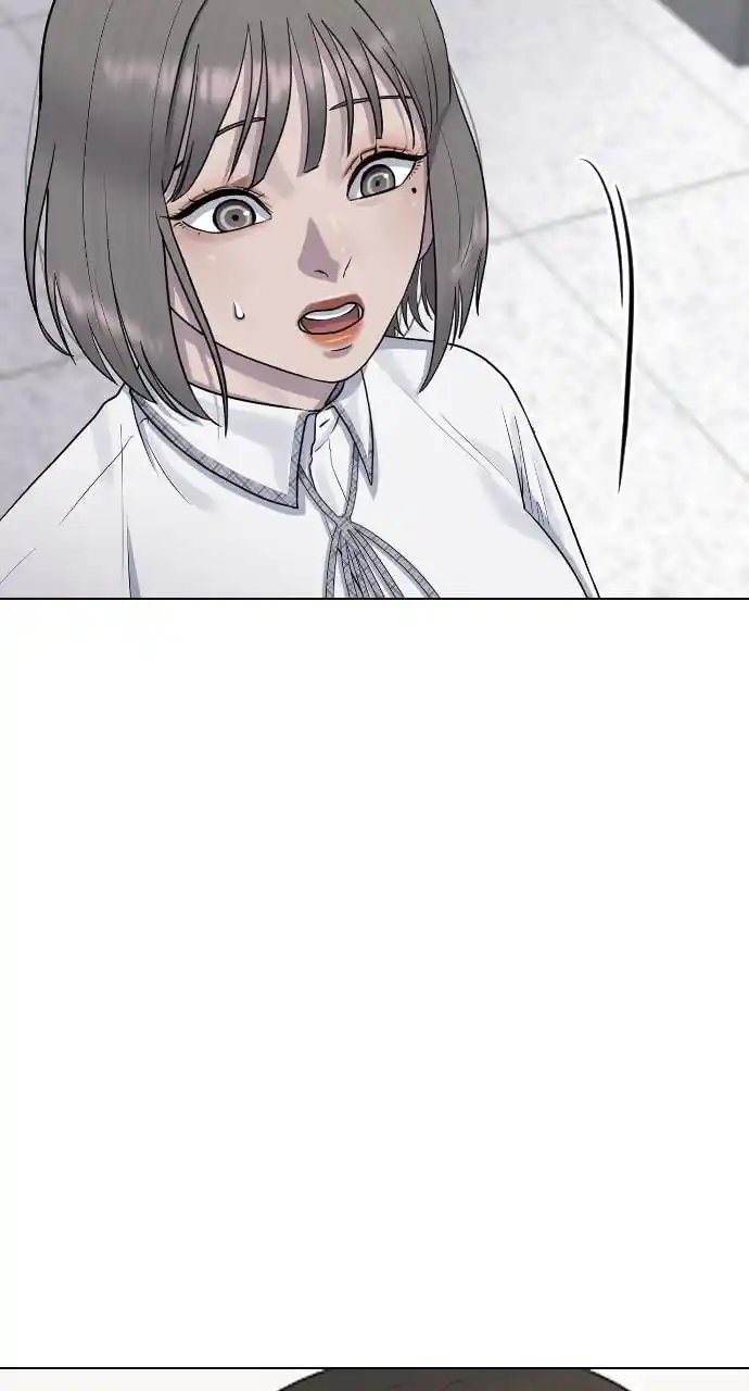 Hypnosis School Chapter 46