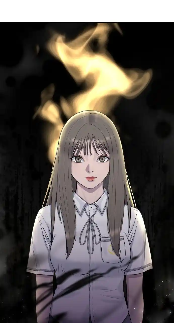 Hypnosis School Chapter 46