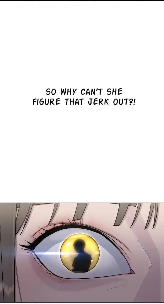 Hypnosis School Chapter 46