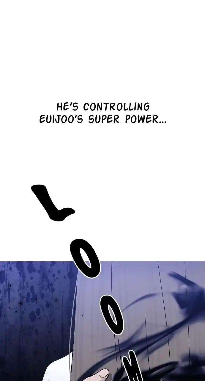 Hypnosis School Chapter 46