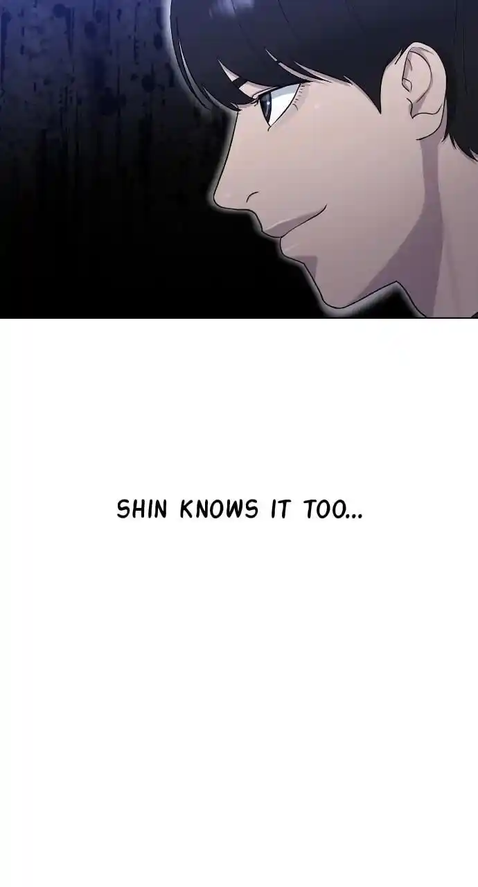 Hypnosis School Chapter 46