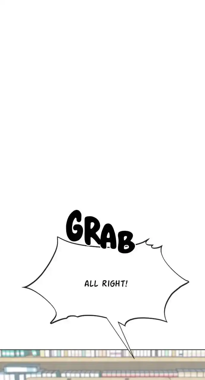 Hypnosis School Chapter 46