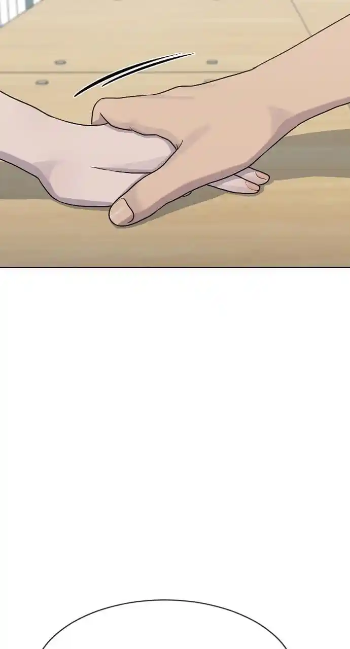 Hypnosis School Chapter 46