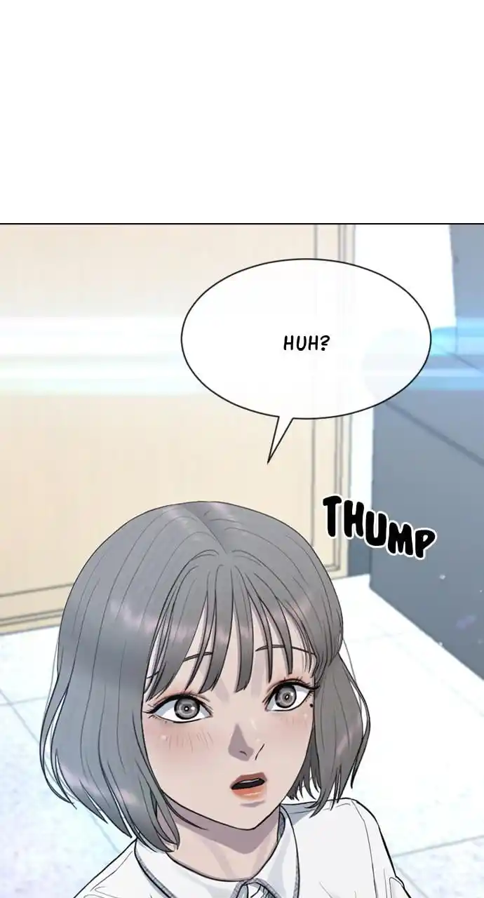 Hypnosis School Chapter 46