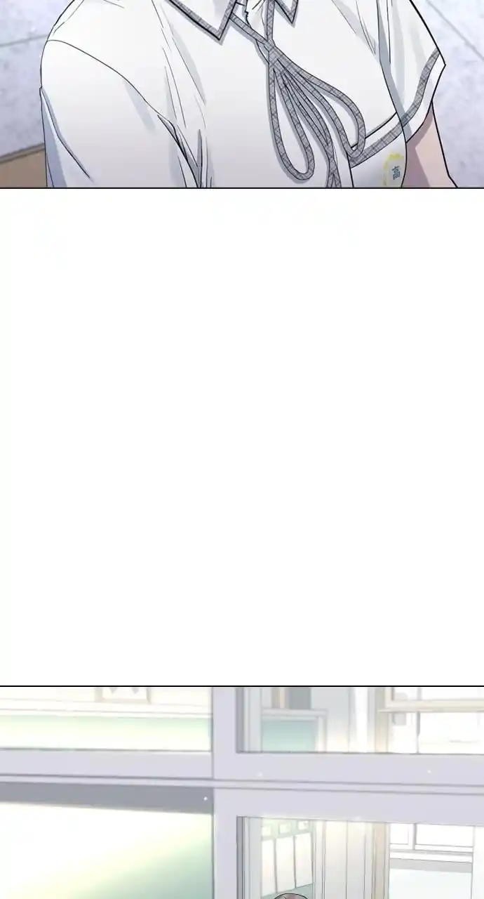 Hypnosis School Chapter 46