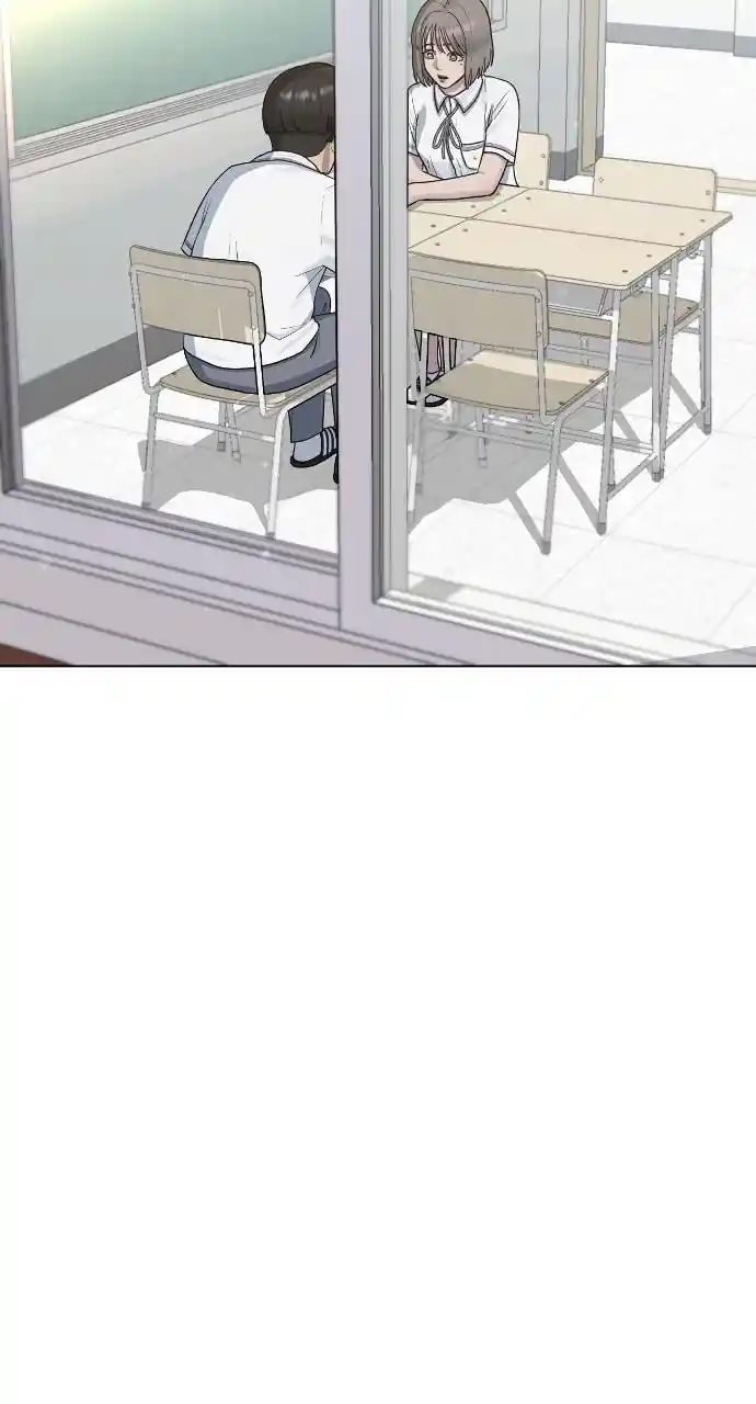 Hypnosis School Chapter 46