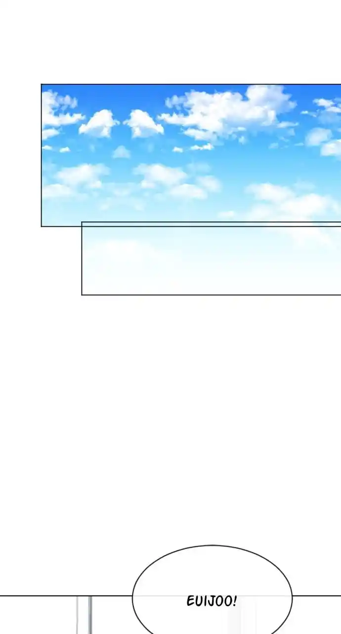 Hypnosis School Chapter 46