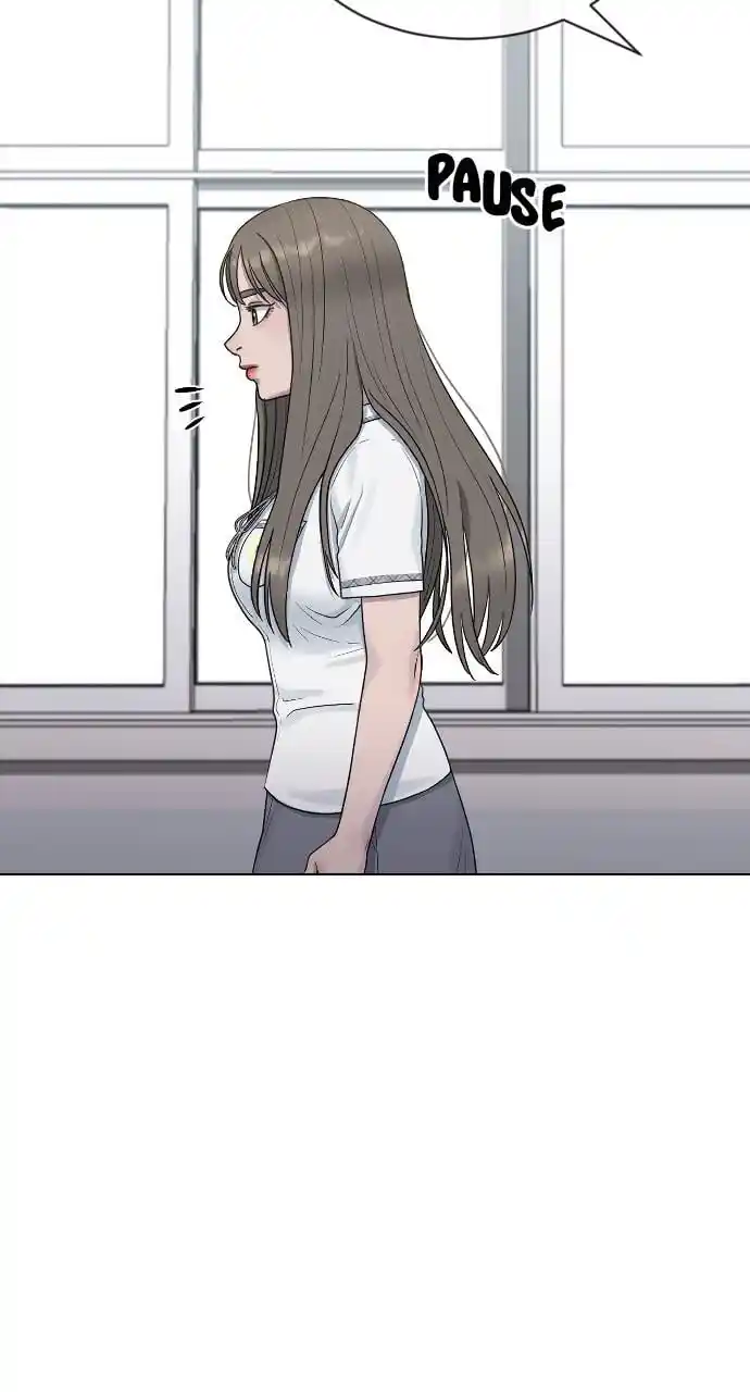 Hypnosis School Chapter 46