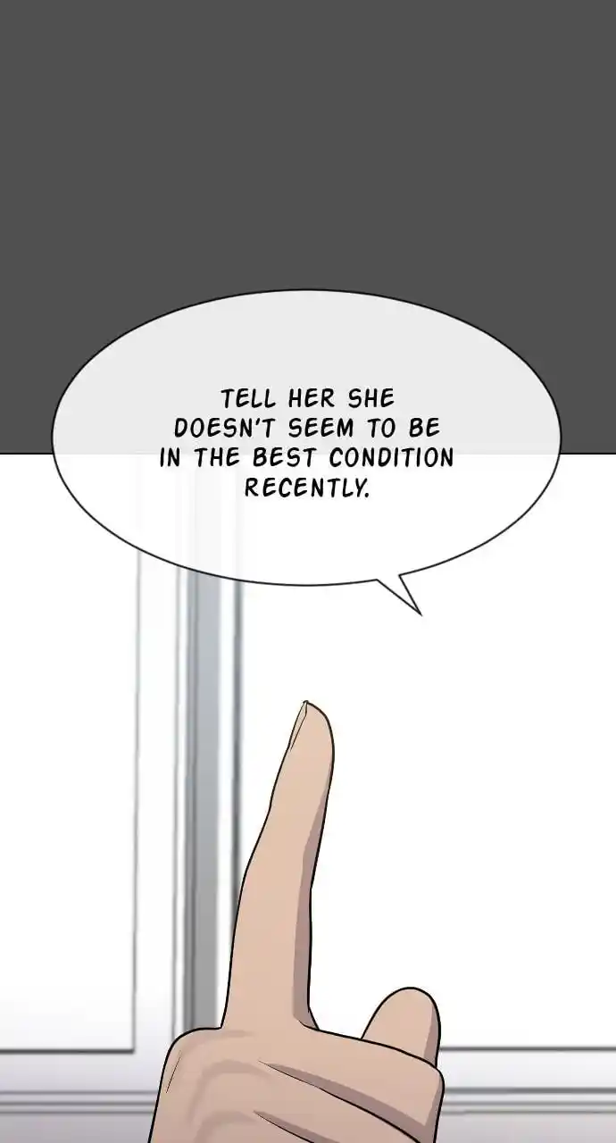 Hypnosis School Chapter 46