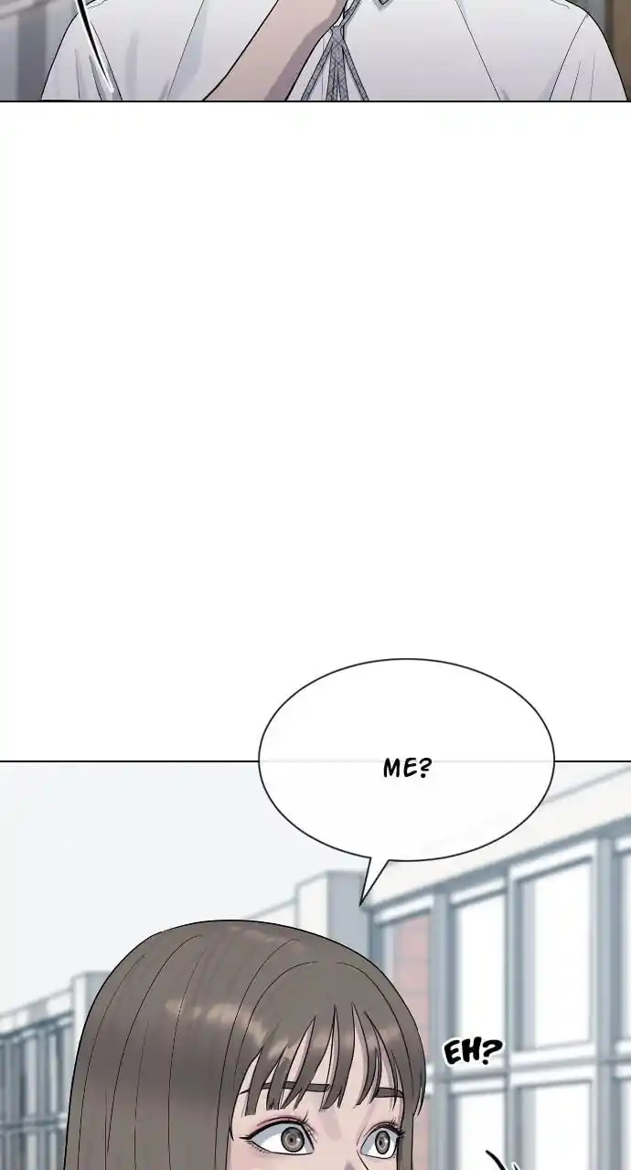 Hypnosis School Chapter 46