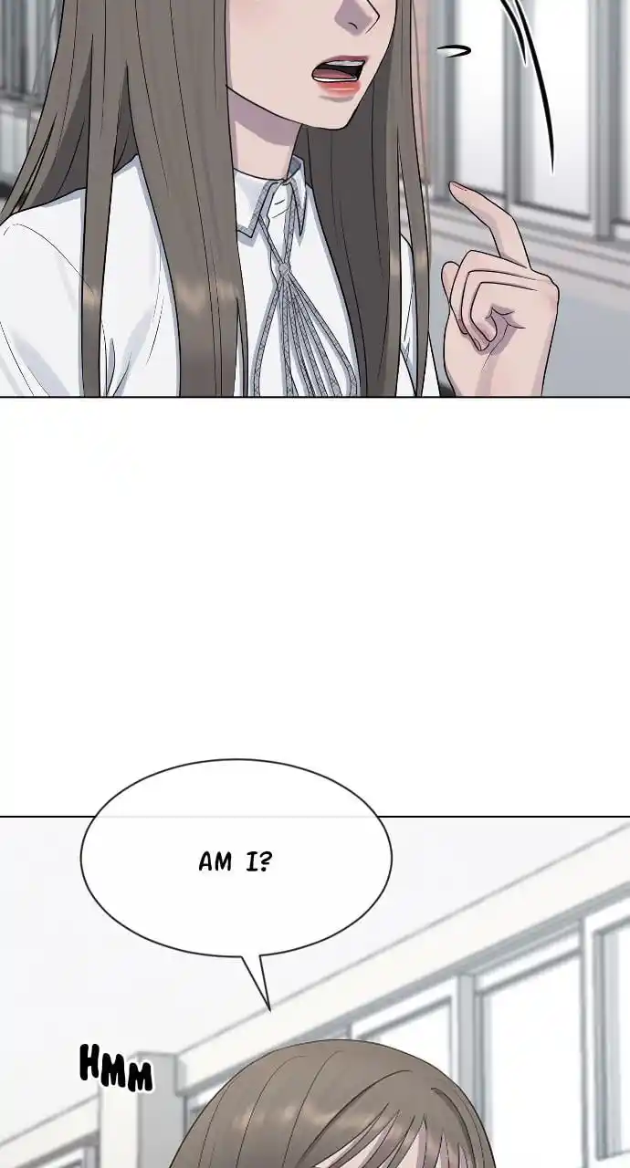 Hypnosis School Chapter 46