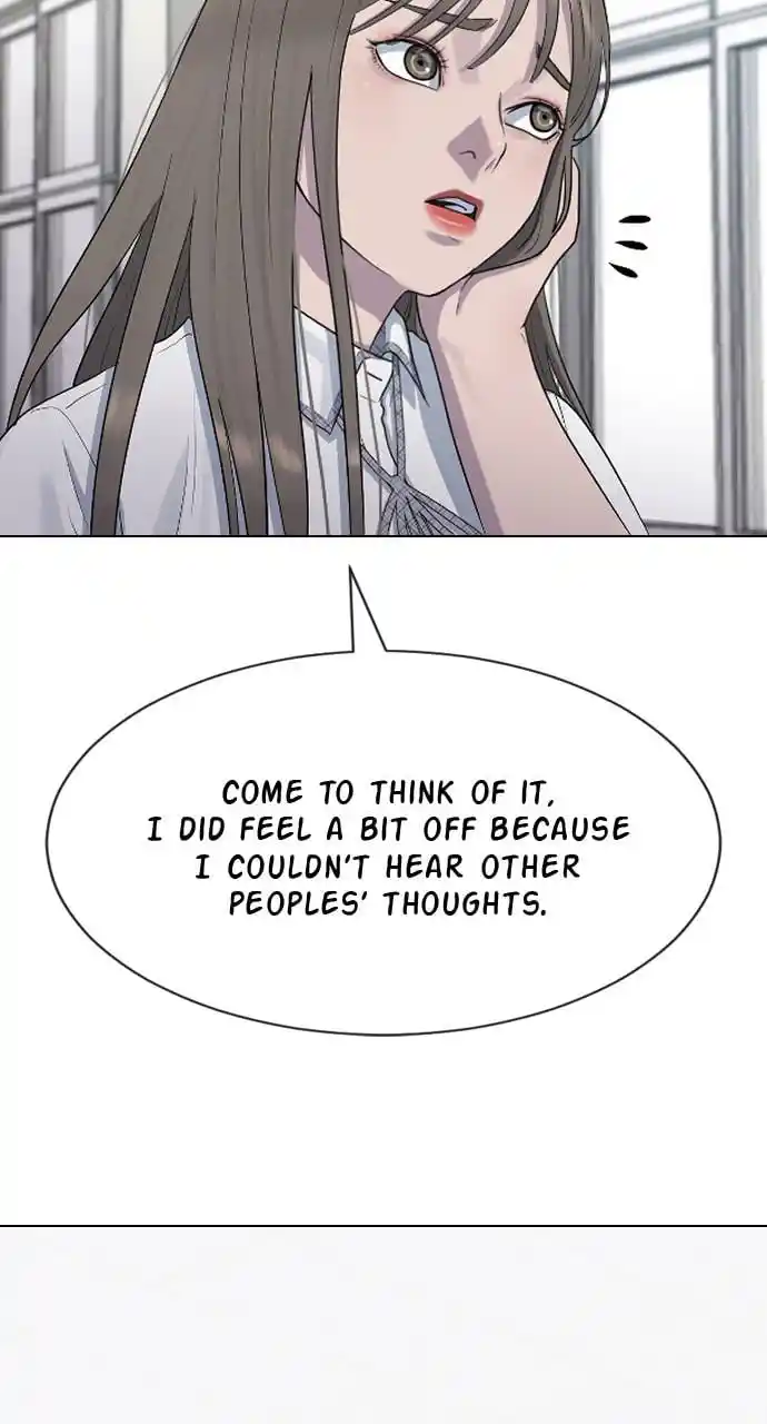 Hypnosis School Chapter 46