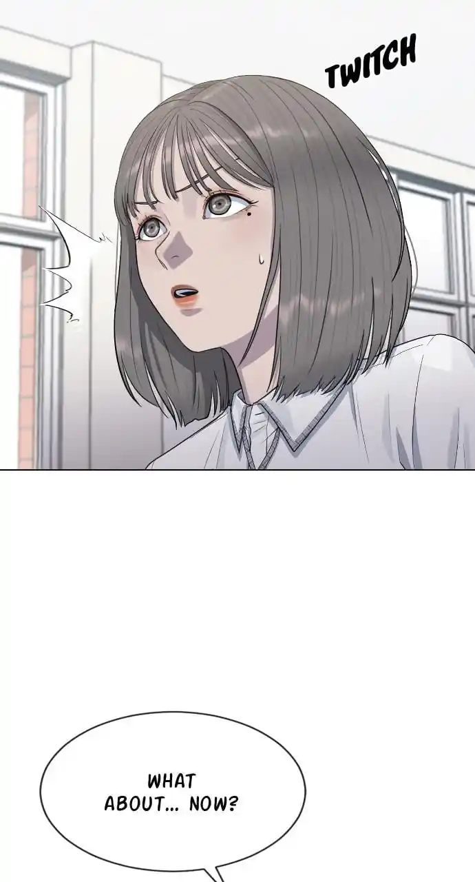 Hypnosis School Chapter 46