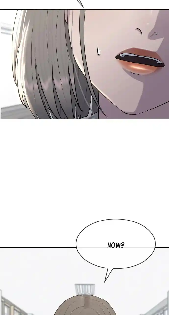 Hypnosis School Chapter 46