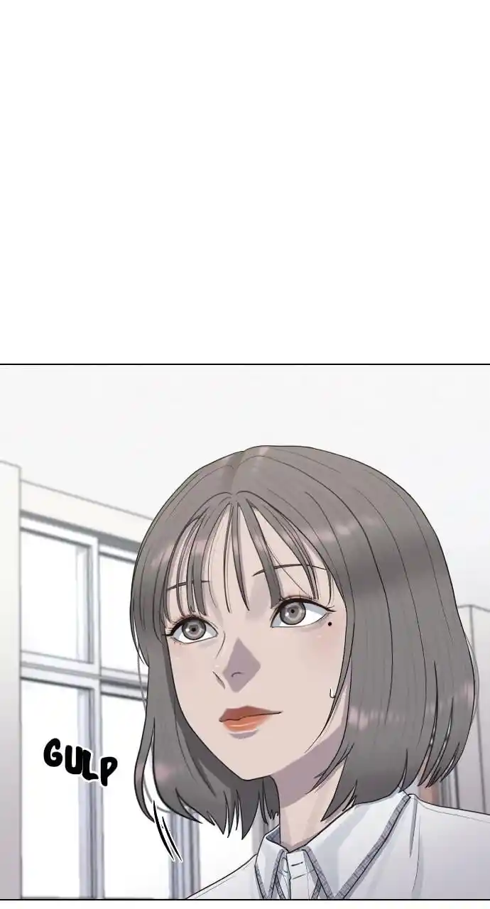 Hypnosis School Chapter 46