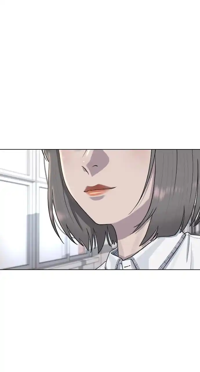 Hypnosis School Chapter 46