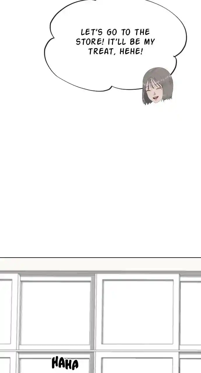 Hypnosis School Chapter 46